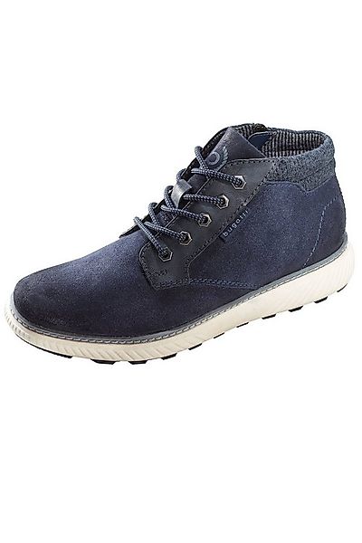 bugatti Ankleboots günstig online kaufen