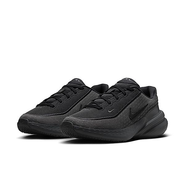 Nike Sportswear Uplift SC Sneaker günstig online kaufen