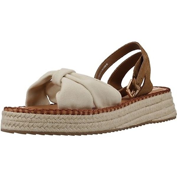 Pepe jeans  Sandalen KATE BASS günstig online kaufen