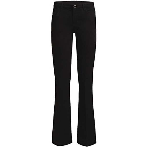 Guess  Straight Leg Jeans Hose SEXY STRAIGHT Jeans günstig online kaufen