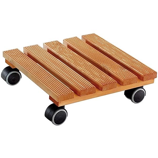 WAGNER design yourself Pflanzenroller COUNTRY in günstig online kaufen