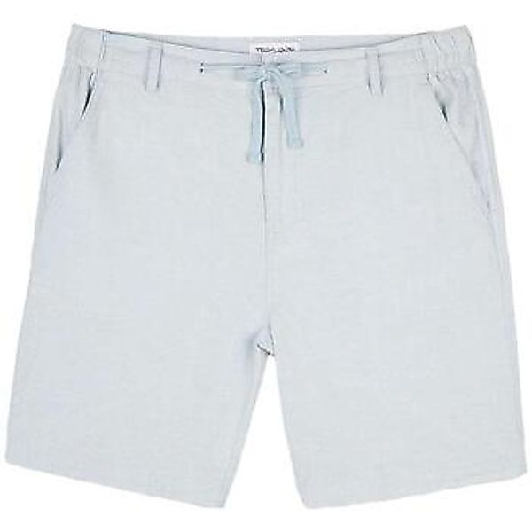Teddy Smith  Shorts 10417230D-322D günstig online kaufen