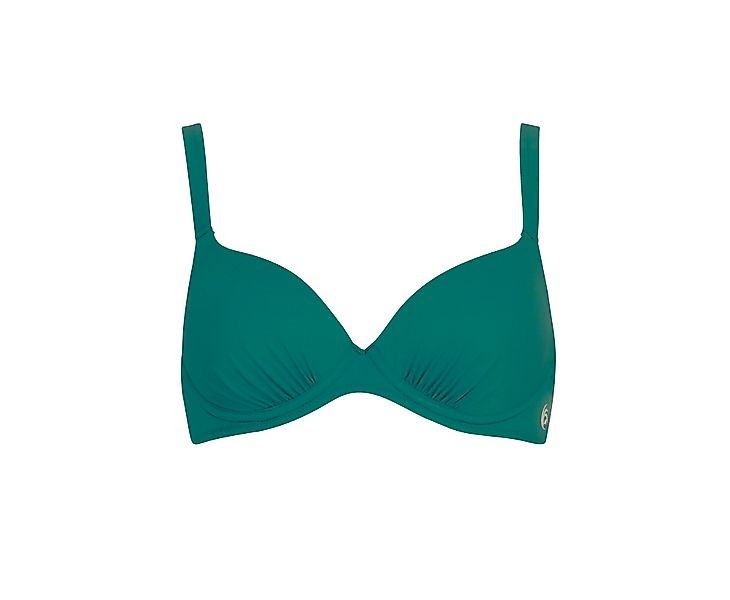 Olympia Bügel-Bikini-Top Mix&Match Bikini Top (1-St) günstig online kaufen