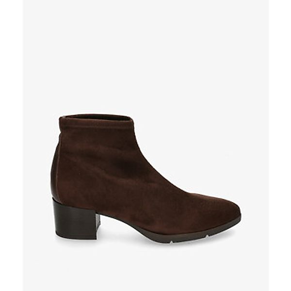 pabloochoa.shoes  Stiefeletten 5107 günstig online kaufen