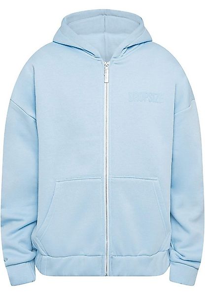 Dropsize Sweatjacke Dropsize Herren günstig online kaufen