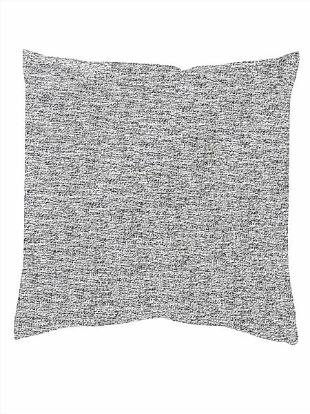 heine home Kissenhülle günstig online kaufen