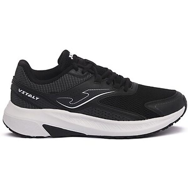Joma  Sneaker Vitaly günstig online kaufen