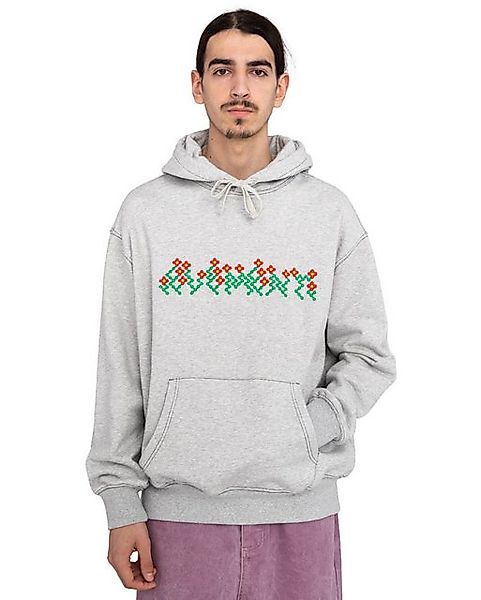 Element Hoodie Element x Donnie O'Donnell Cornell Flowerbed günstig online kaufen