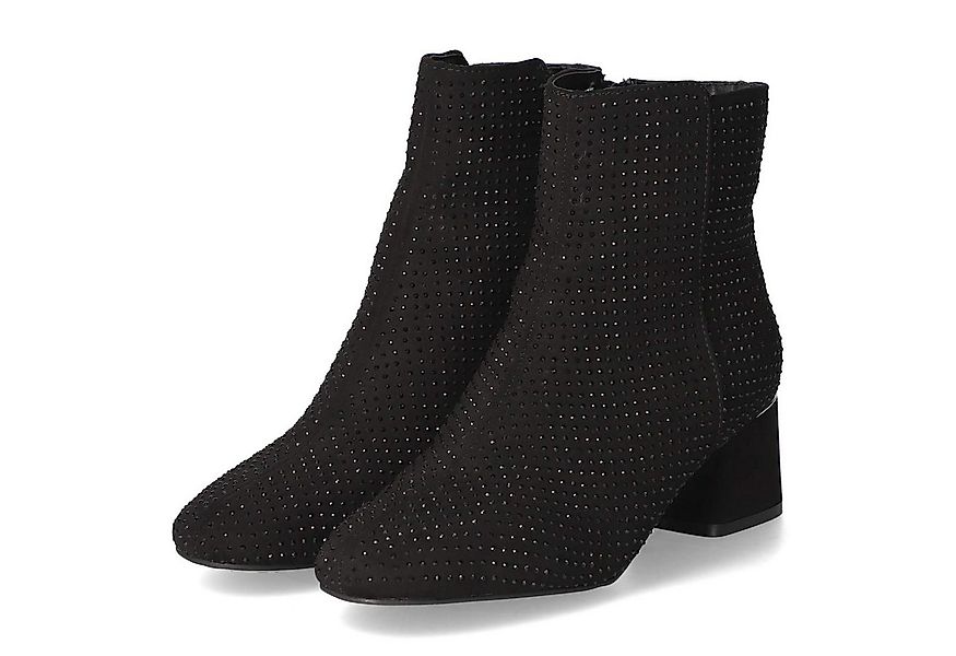 La Strada La Strada - female - 2323228 2202 - Synthetik - schwarz Schlupfst günstig online kaufen