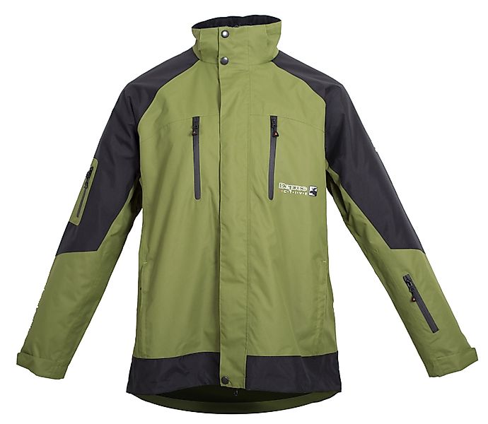 DEPROC Active Outdoorjacke GLENCOE CS MEN günstig online kaufen