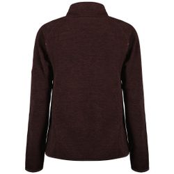Geographical Norway Fleecejacke Damen - G-TARELLA günstig online kaufen