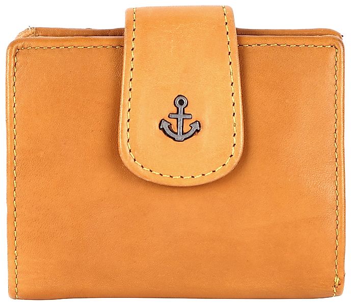 HARBOUR 2nd Geldbörse Stella günstig online kaufen