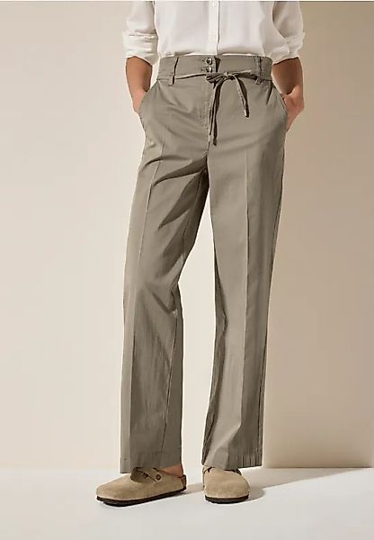 CECIL Wide Leg Hose günstig online kaufen