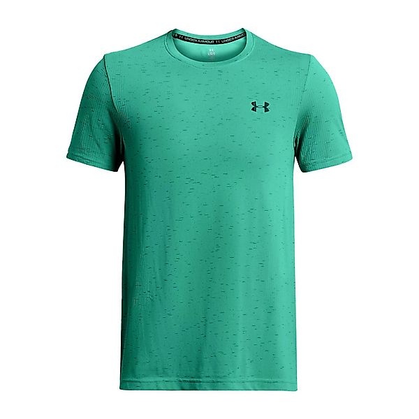 Under Armour® Funktionsshirt Vanish Seamless Shirt günstig online kaufen