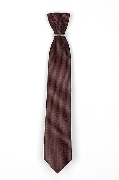 REAL GUYS by J.PLOENES Krawatte (1-St) günstig online kaufen