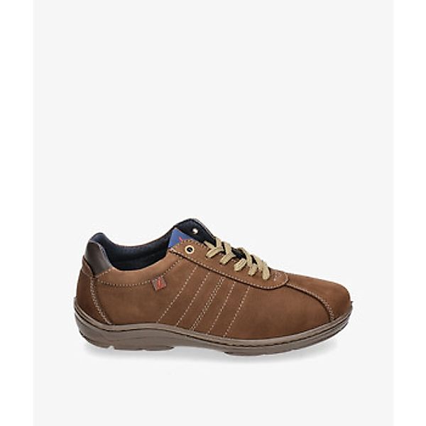 Luisetti  Sneaker 37106 NO günstig online kaufen