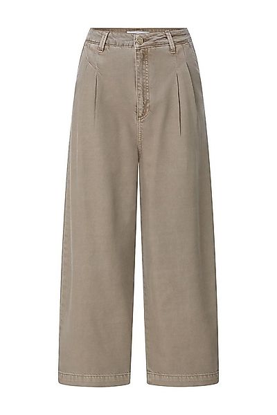 RICHROYAL 5-Pocket-Jeans günstig online kaufen