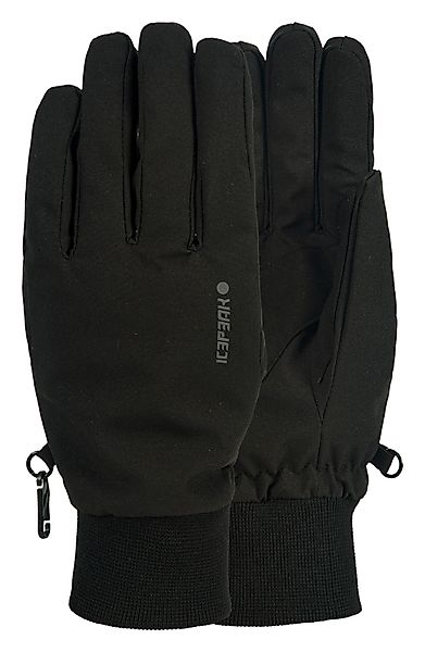 Icepeak Multisporthandschuhe ICEPEAK HARTWELL (2-St) günstig online kaufen