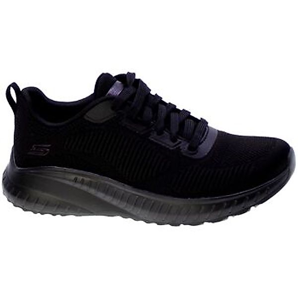 Skechers  Sneaker 346840 günstig online kaufen