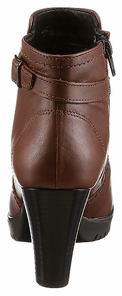 Tamaris Stiefel günstig online kaufen