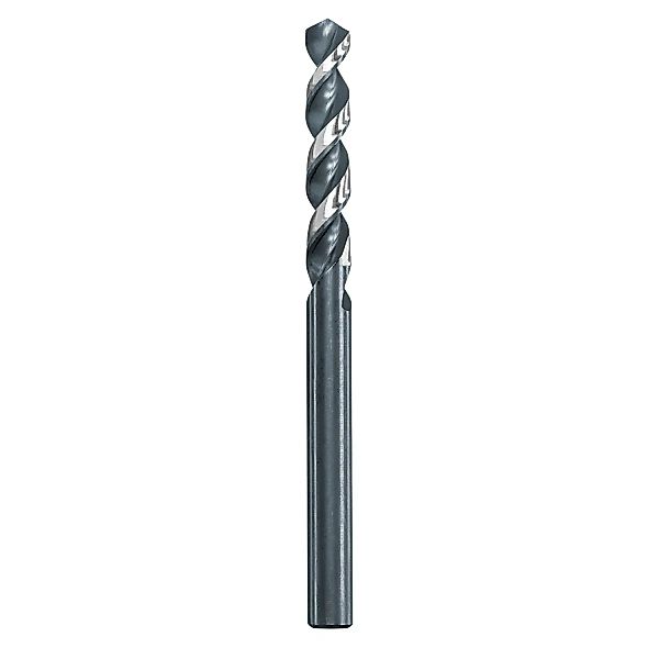 kwb Akku Top HI-NOX Metallbohrer 9 mm für Edelstahl, Stahl und Eisen günstig online kaufen