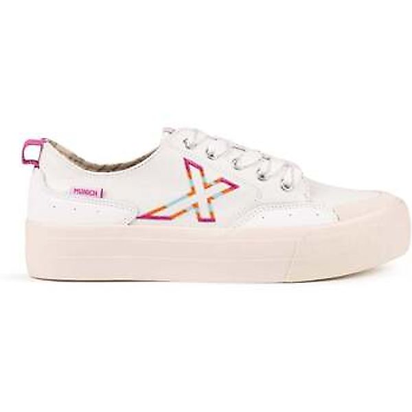 Munich  Sneaker Swing Sky 4188006 günstig online kaufen