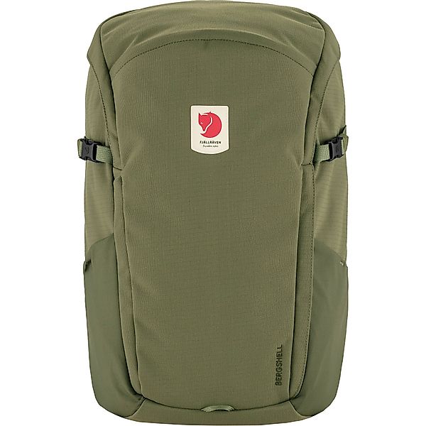 Fjällräven Trekkingrucksack Rucksack "Ulvö 23" günstig online kaufen