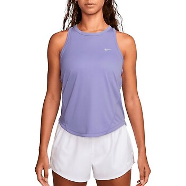 Nike  Tank Top HV8910 günstig online kaufen
