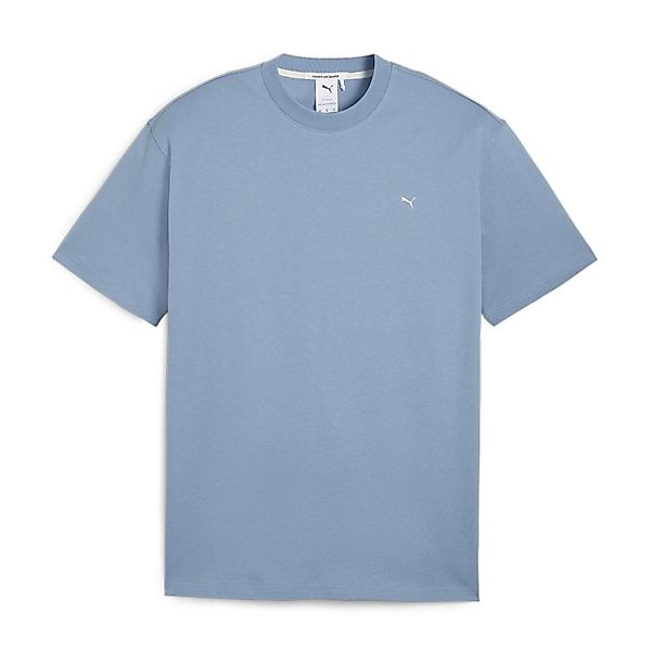 PUMA T-Shirt Puma MMQ Tee günstig online kaufen