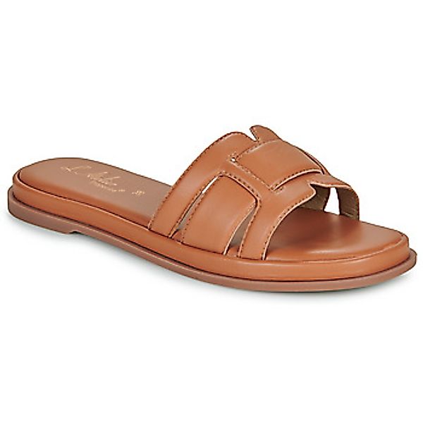 L'Atelier Tropézien  Sandalen SH1307B günstig online kaufen