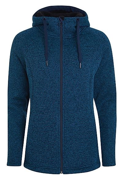 Elkline Fleecejacke Fireplace günstig online kaufen