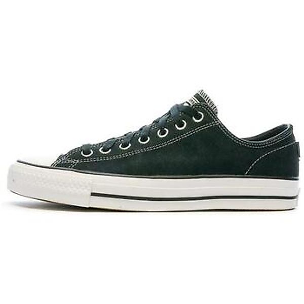 Converse  Sneaker 159574C günstig online kaufen