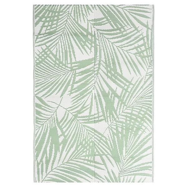 vidaXL Outdoorteppich 160x230 Cm Pp 1085273 günstig online kaufen