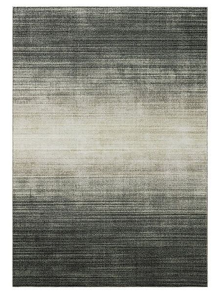 benuta Teppich Laury, rechteckig, Höhe: 5 mm, Kunstfaser, Berber, Ethno-Sty günstig online kaufen