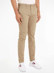 Tommy Hilfiger Chinohose WCC DENTON CHINO günstig online kaufen