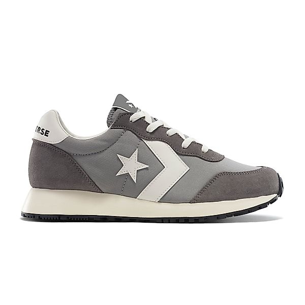 Converse OMEGA TRAINER Sneaker günstig online kaufen