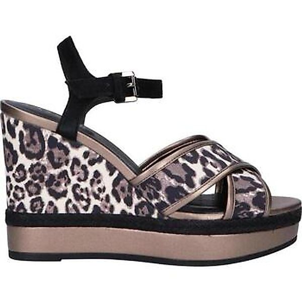 Geox  Sandalen D92CFE 0AW21 D YULIMAR günstig online kaufen