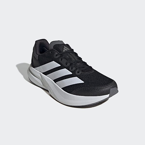 adidas Performance DURAMO SPEED 2 Laufschuh günstig online kaufen