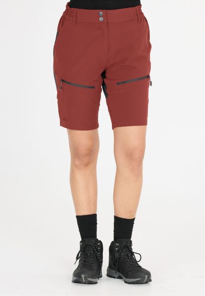 WHISTLER Shorts "Avatar" mit wasserdichter Eigenschaft günstig online kaufen