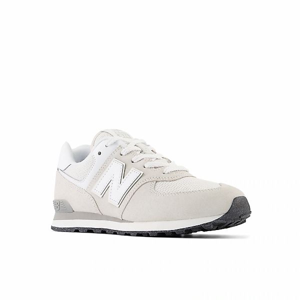 New Balance Sneaker "574" günstig online kaufen