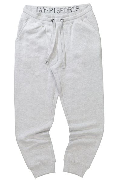 JP1880 Sweathose Sweathose Fitness Tunnelzug Modern günstig online kaufen
