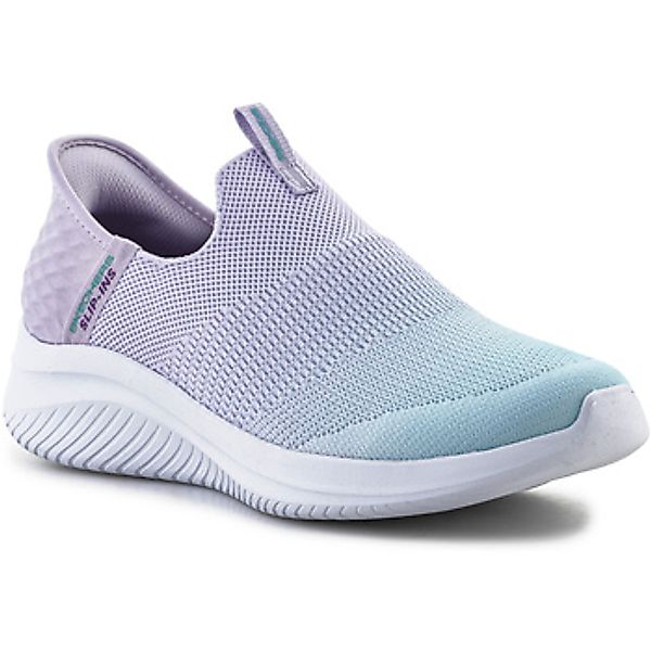 Skechers  Sneaker ULTRA FLEX 150183-LVTQ günstig online kaufen