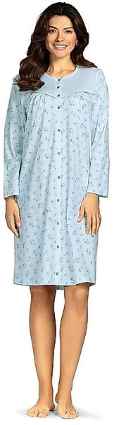 comtessa Nachthemd Mellow Luxe (Set, 1-tlg., 1-teilig) Damen Sleepshirt ca. günstig online kaufen
