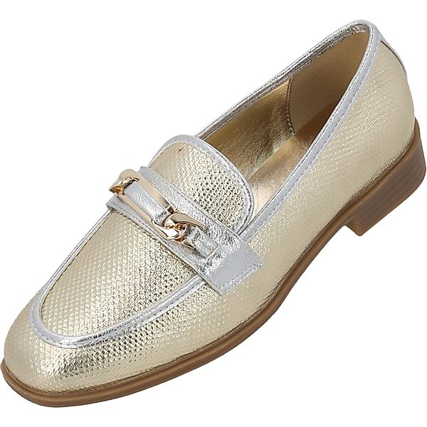 Palado Nicite Loafer günstig online kaufen