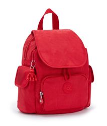 KIPLING Rucksack Basic günstig online kaufen