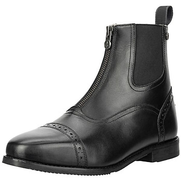 Suedwind Footwear  Stiefeletten Bottines femme  Florentina FZ merino günstig online kaufen