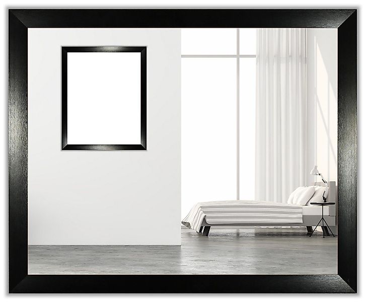 myposterframe Einzelrahmen Bilderrahmen Aluminium Triton, (1 günstig online kaufen