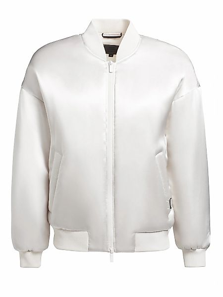 khujo Bomberjacke "ADONE" günstig online kaufen