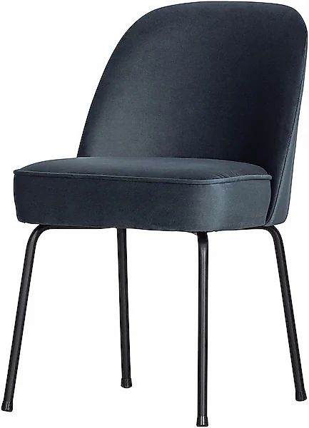 WOOOD Esszimmerstuhl »Stockholm«, 2er-Set günstig online kaufen