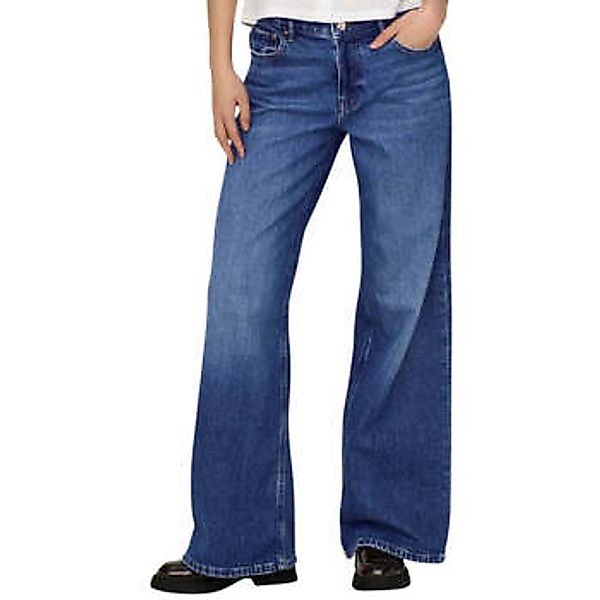 Only  Jeans - günstig online kaufen